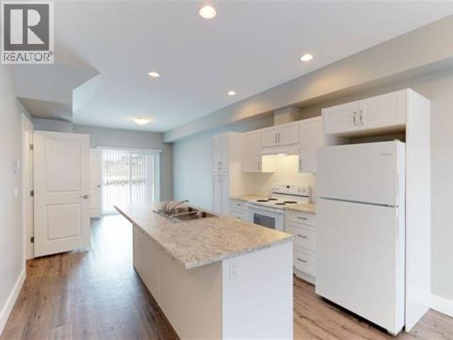 115 10904 102 Avenue, Fort St. John, British Columbia  V1J 0M3 - Photo 2 - R3061030