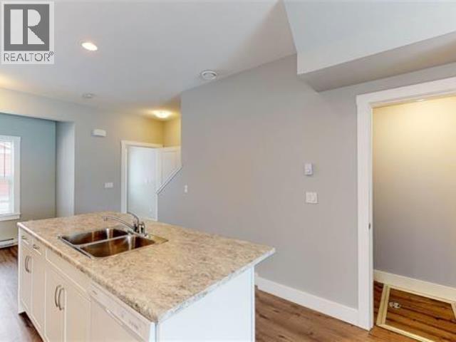 115 10904 102 Avenue, Fort St. John, British Columbia  V1J 0M3 - Photo 3 - R3061030