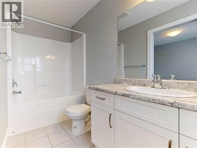 115 10904 102 Avenue, Fort St. John, British Columbia  V1J 0M3 - Photo 11 - R3061030