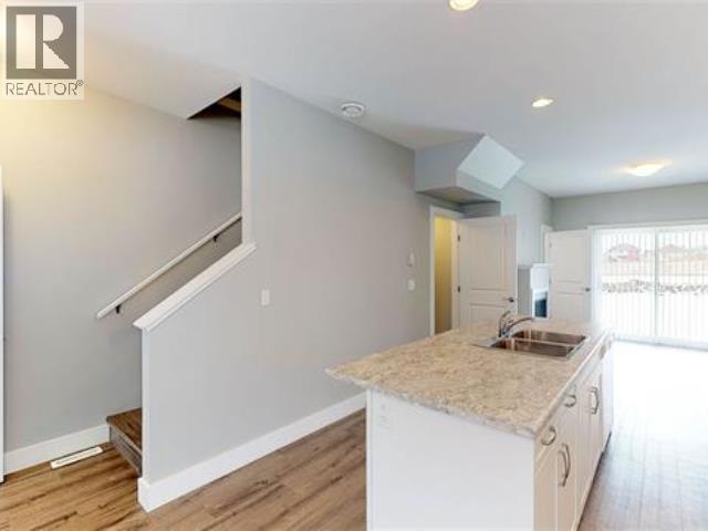 115 10904 102 Avenue, Fort St. John, British Columbia  V1J 0M3 - Photo 5 - R3061030