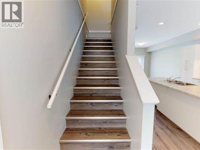 115 10904 102 Avenue, Fort St. John, British Columbia  V1J 0M3 - Photo 12 - R3061030