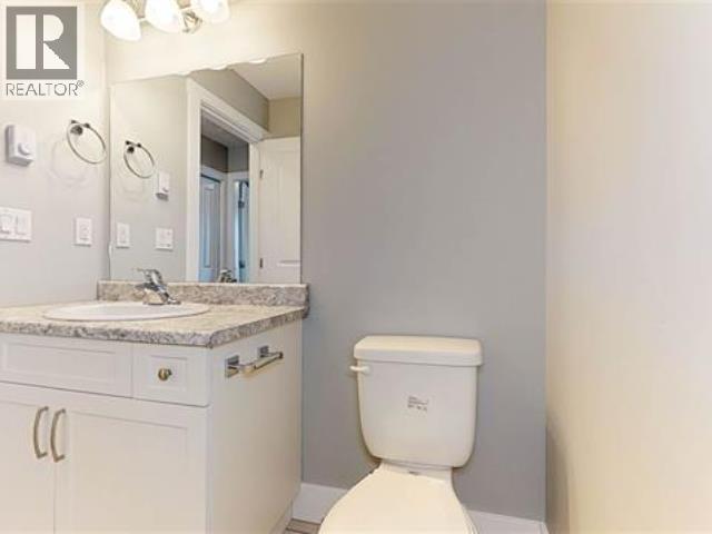 115 10904 102 Avenue, Fort St. John, British Columbia  V1J 0M3 - Photo 10 - R3061030