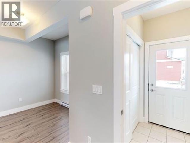 115 10904 102 Avenue, Fort St. John, British Columbia  V1J 0M3 - Photo 6 - R3061030