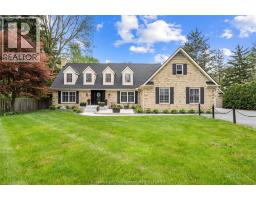 877 CHARING CROSS ROAD, Chatham, Ontario