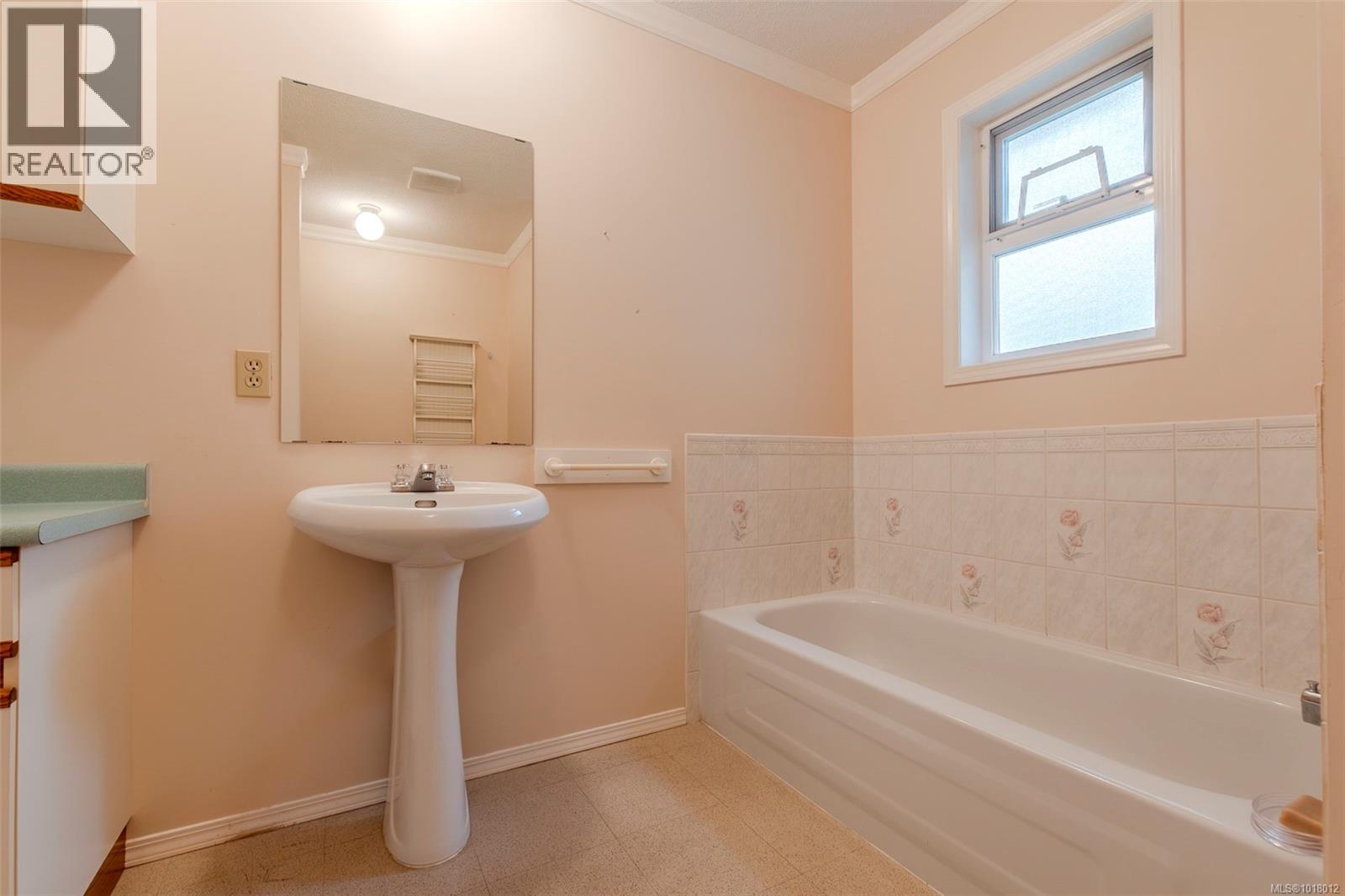 16 3144 Sherman Rd, Duncan, British Columbia  V9L 4B4 - Photo 27 - 1018012