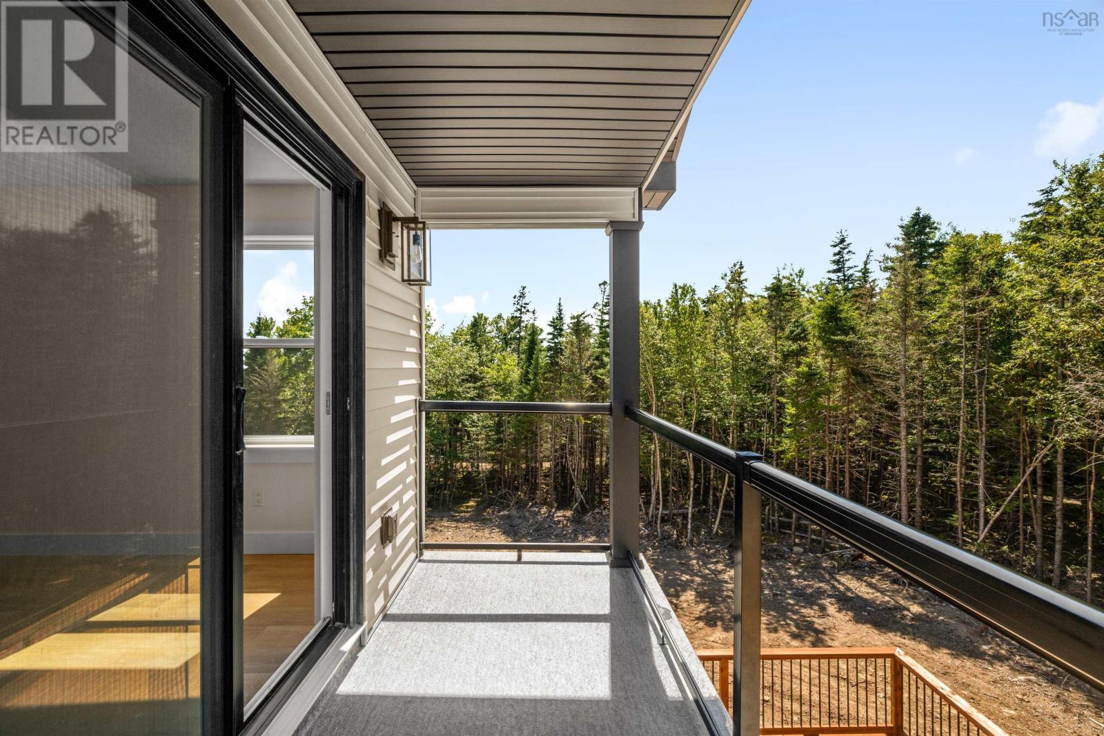 653 Indian Point Road, Glen Haven, Nova Scotia  B3Z 2T5 - Photo 39 - 202521072