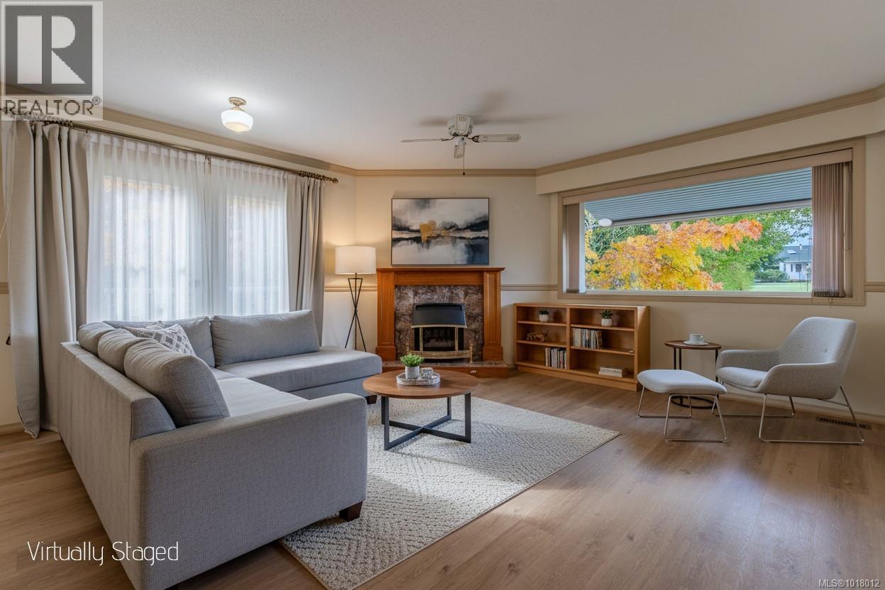 16 3144 Sherman Rd, Duncan, British Columbia  V9L 4B4 - Photo 10 - 1018012