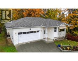 16 3144 Sherman Rd, duncan, British Columbia