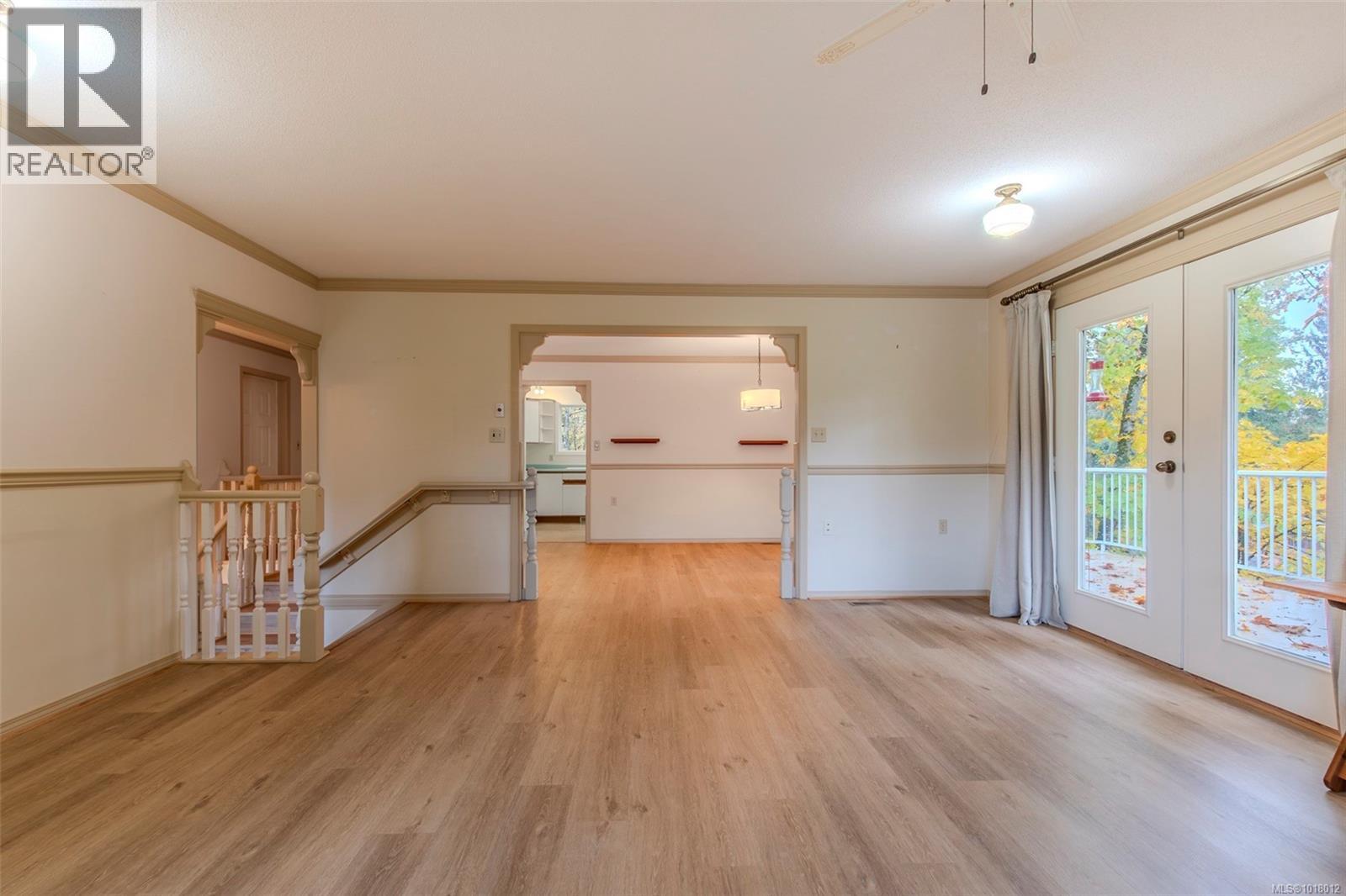 16 3144 Sherman Rd, Duncan, British Columbia  V9L 4B4 - Photo 8 - 1018012