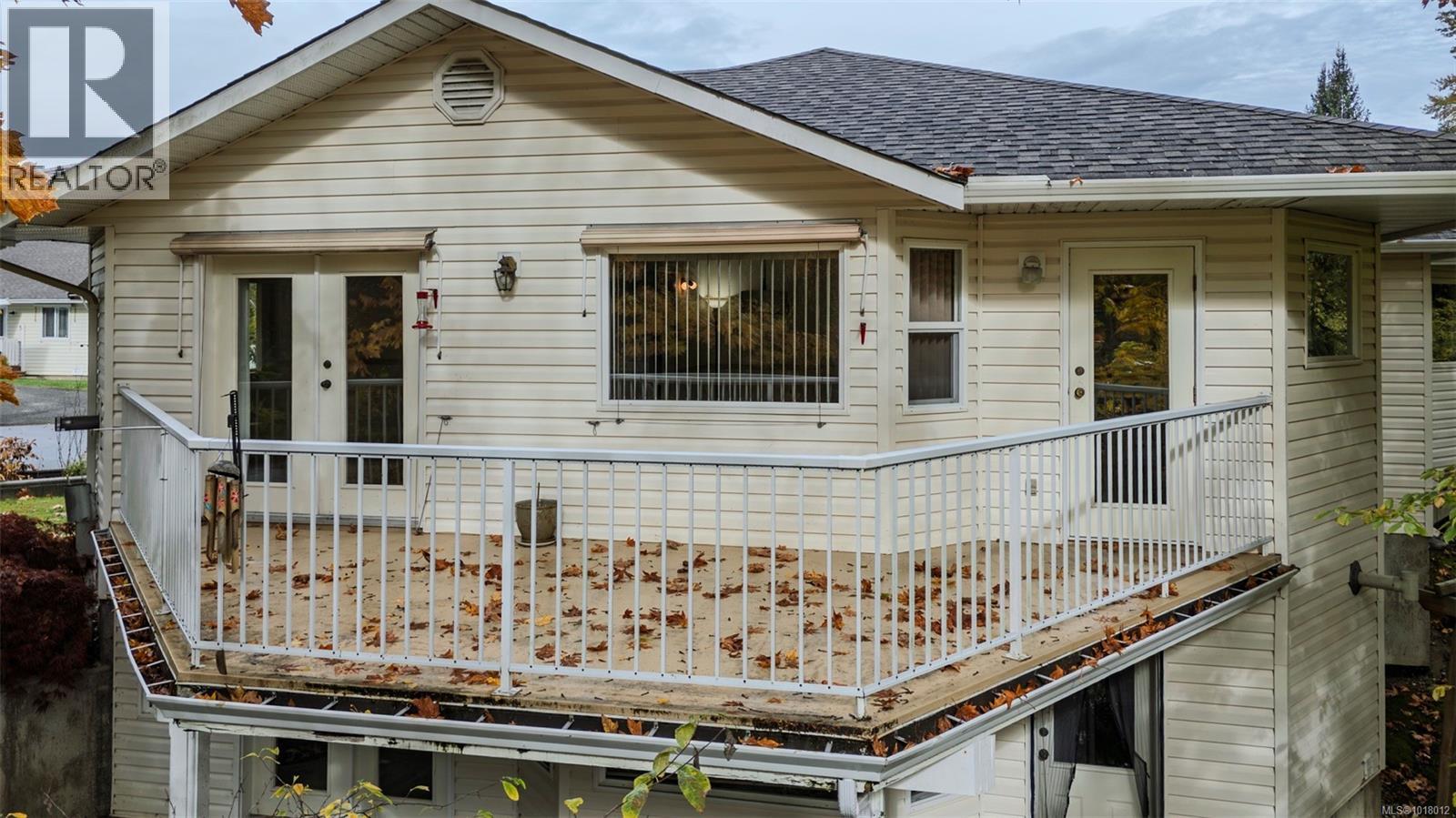 16 3144 Sherman Rd, Duncan, British Columbia  V9L 4B4 - Photo 47 - 1018012