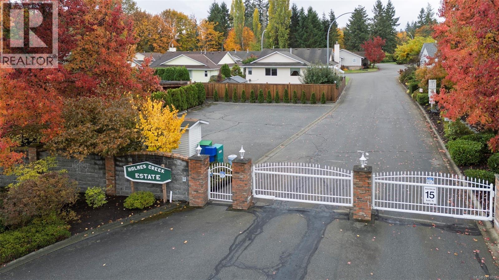 16 3144 Sherman Rd, Duncan, British Columbia  V9L 4B4 - Photo 50 - 1018012