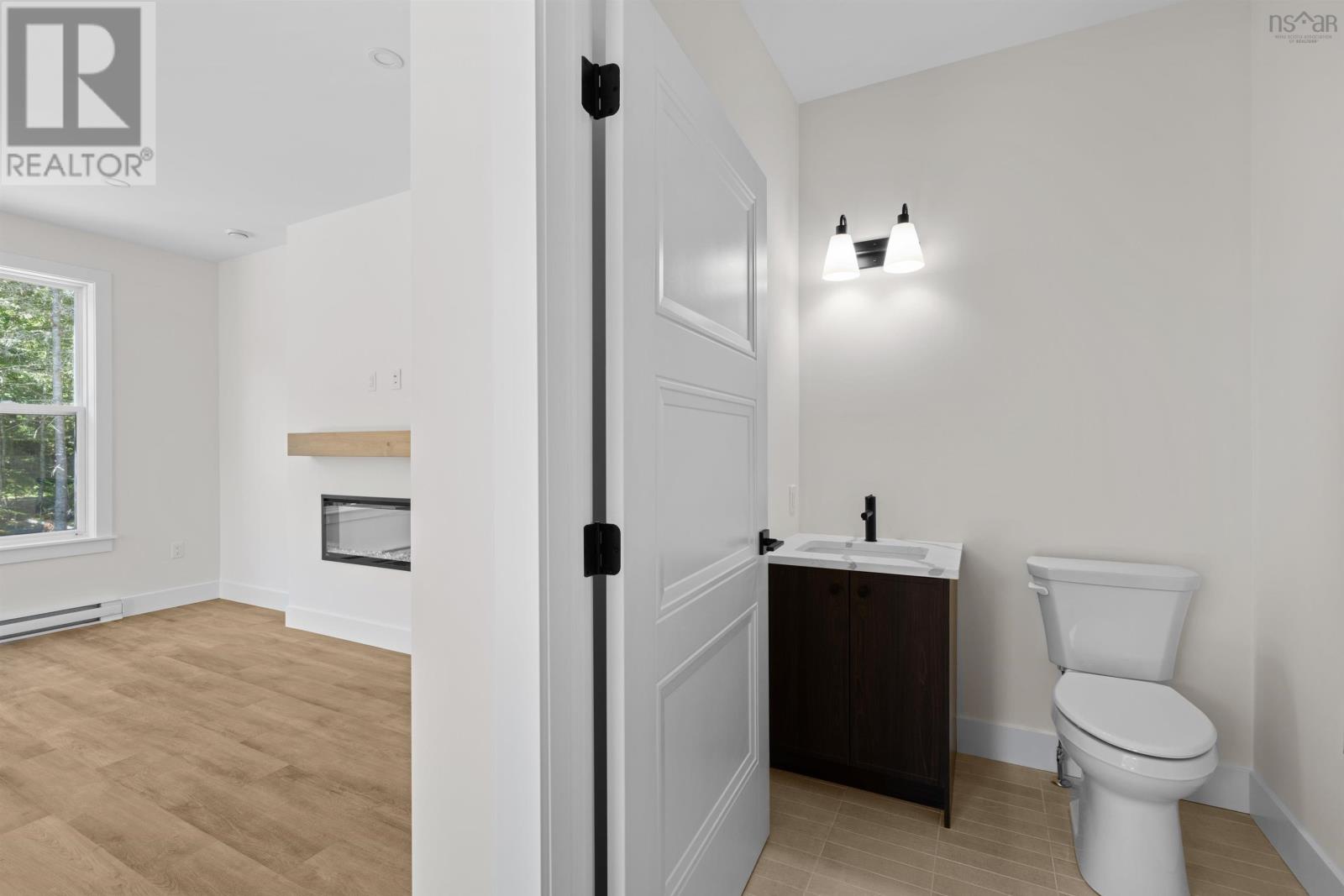 653 Indian Point Road, Glen Haven, Nova Scotia  B3Z 2T5 - Photo 26 - 202521072