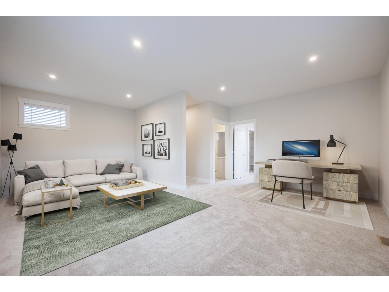 105 6211 Chilliwack River Road, Sardis South, Chilliwack, British Columbia  V2R 6A7 - Photo 9 - R3061071