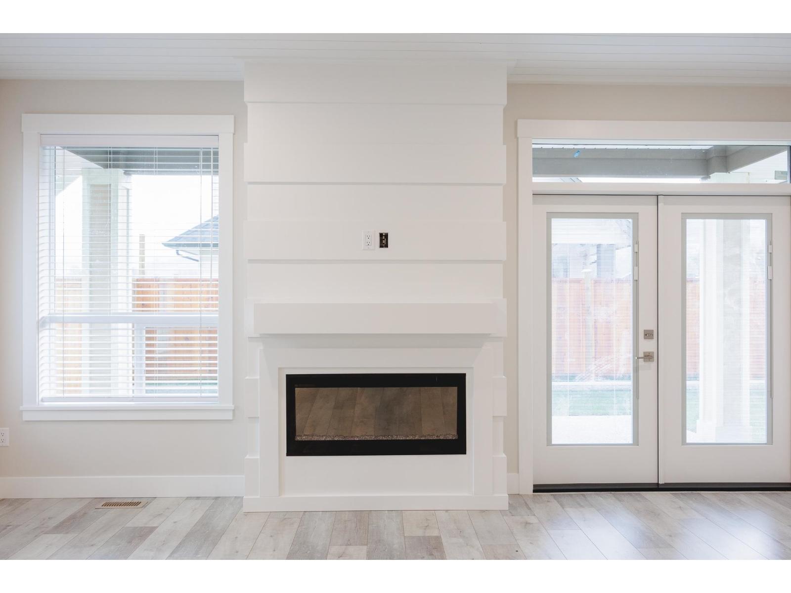 105 6211 Chilliwack River Road, Sardis South, Chilliwack, British Columbia  V2R 6A7 - Photo 5 - R3061071