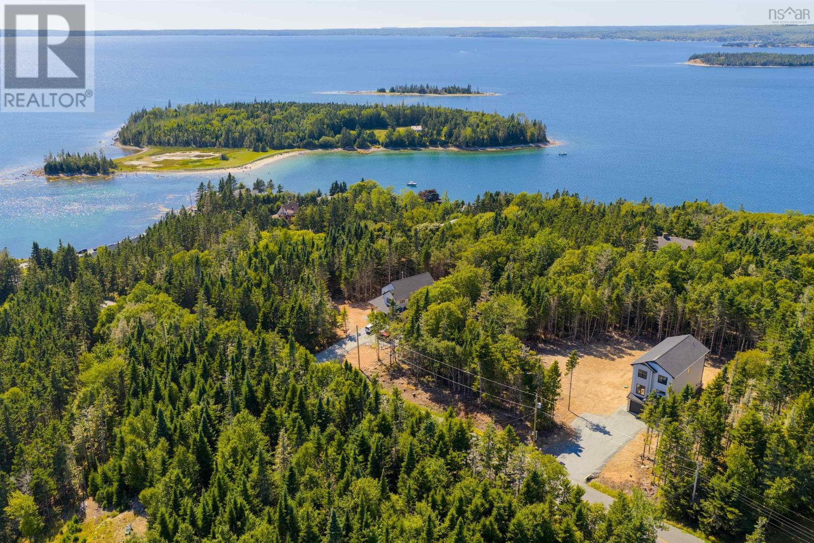 653 Indian Point Road, Glen Haven, Nova Scotia  B3Z 2T5 - Photo 4 - 202521072