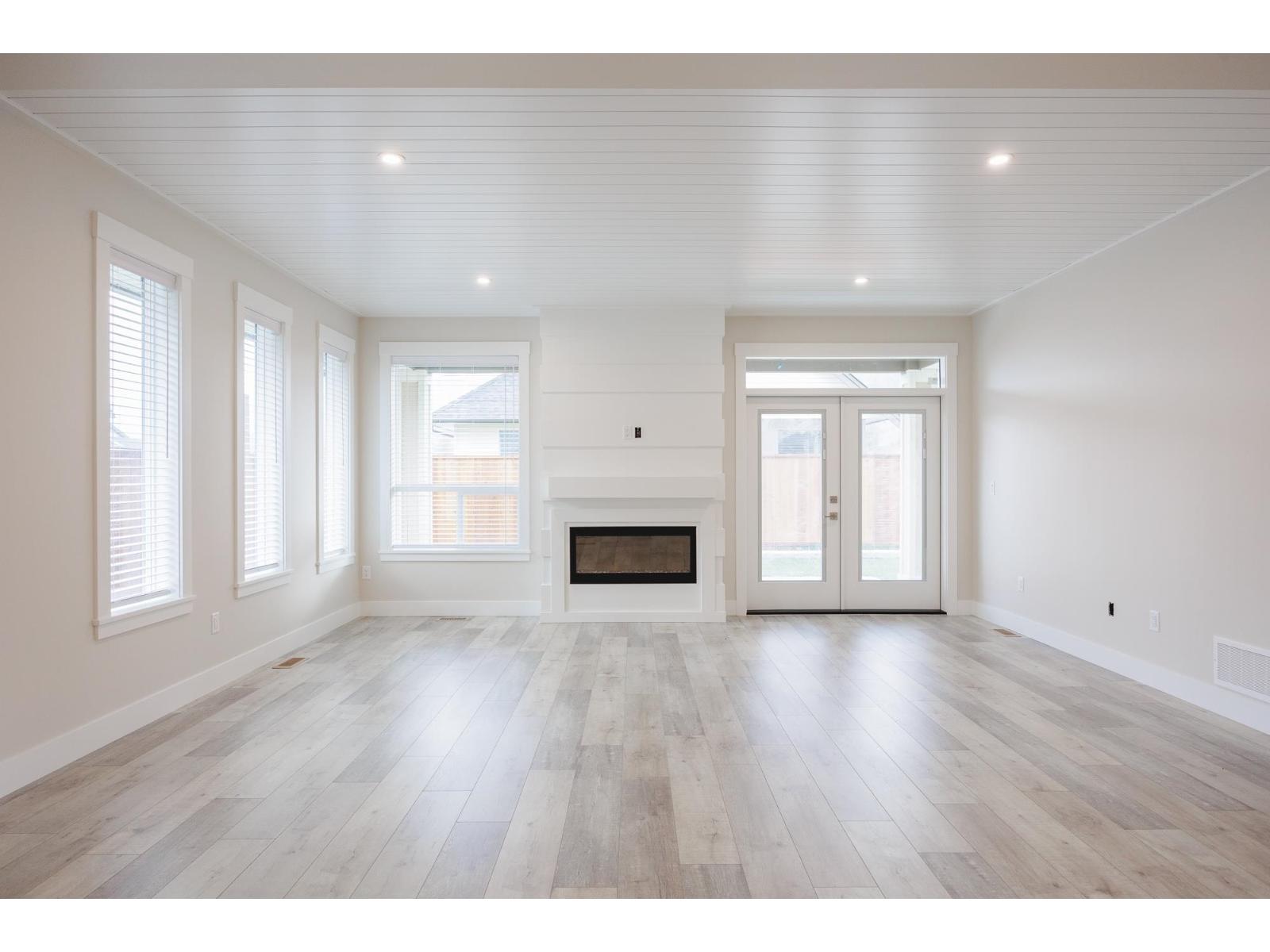 105 6211 Chilliwack River Road, Sardis South, Chilliwack, British Columbia  V2R 6A7 - Photo 4 - R3061071