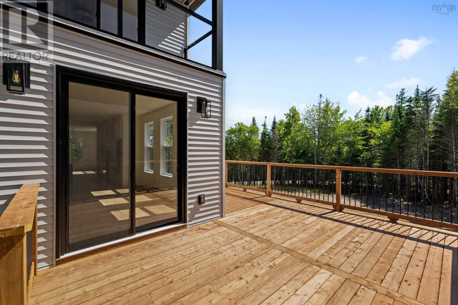 653 Indian Point Road, Glen Haven, Nova Scotia  B3Z 2T5 - Photo 46 - 202521072