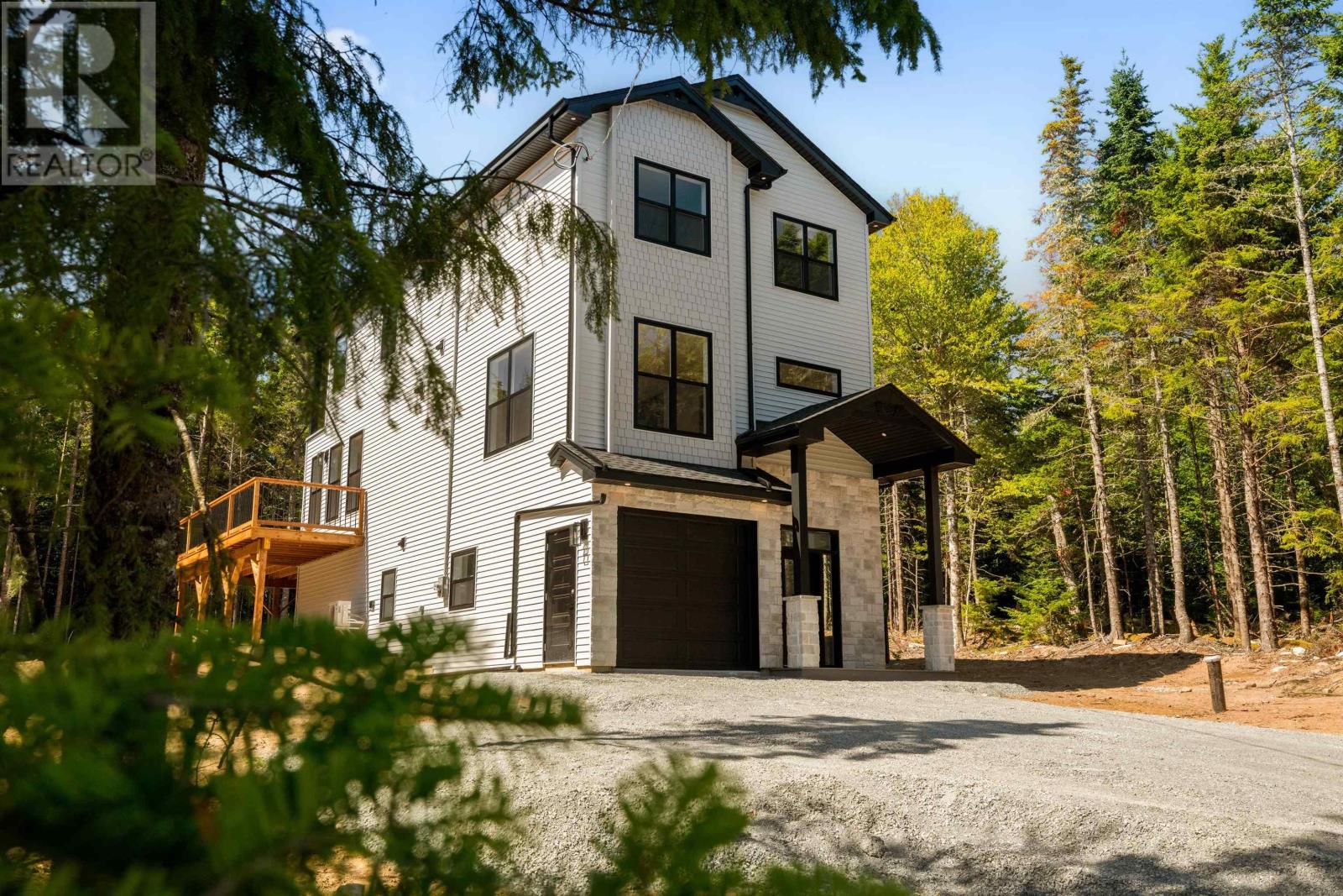 653 Indian Point Road, Glen Haven, Nova Scotia  B3Z 2T5 - Photo 3 - 202521072