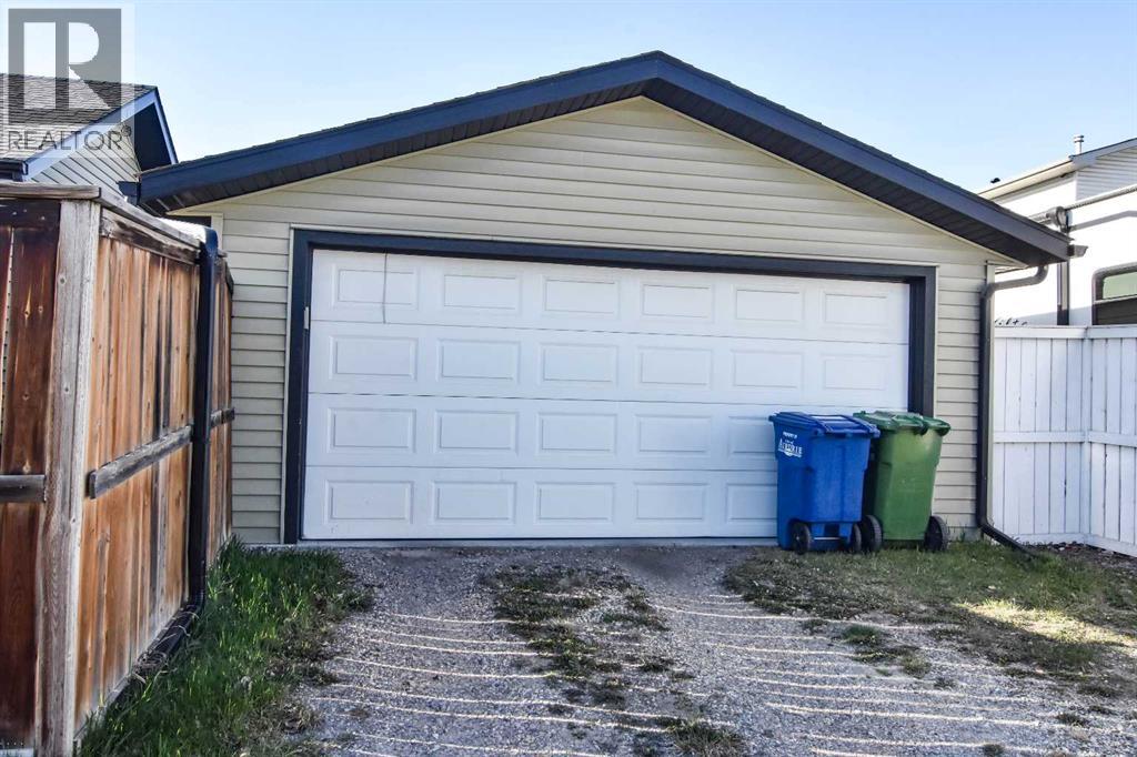 106 Eldorado Road Se, Airdrie, Alberta  T4B 1B6 - Photo 15 - A2217174