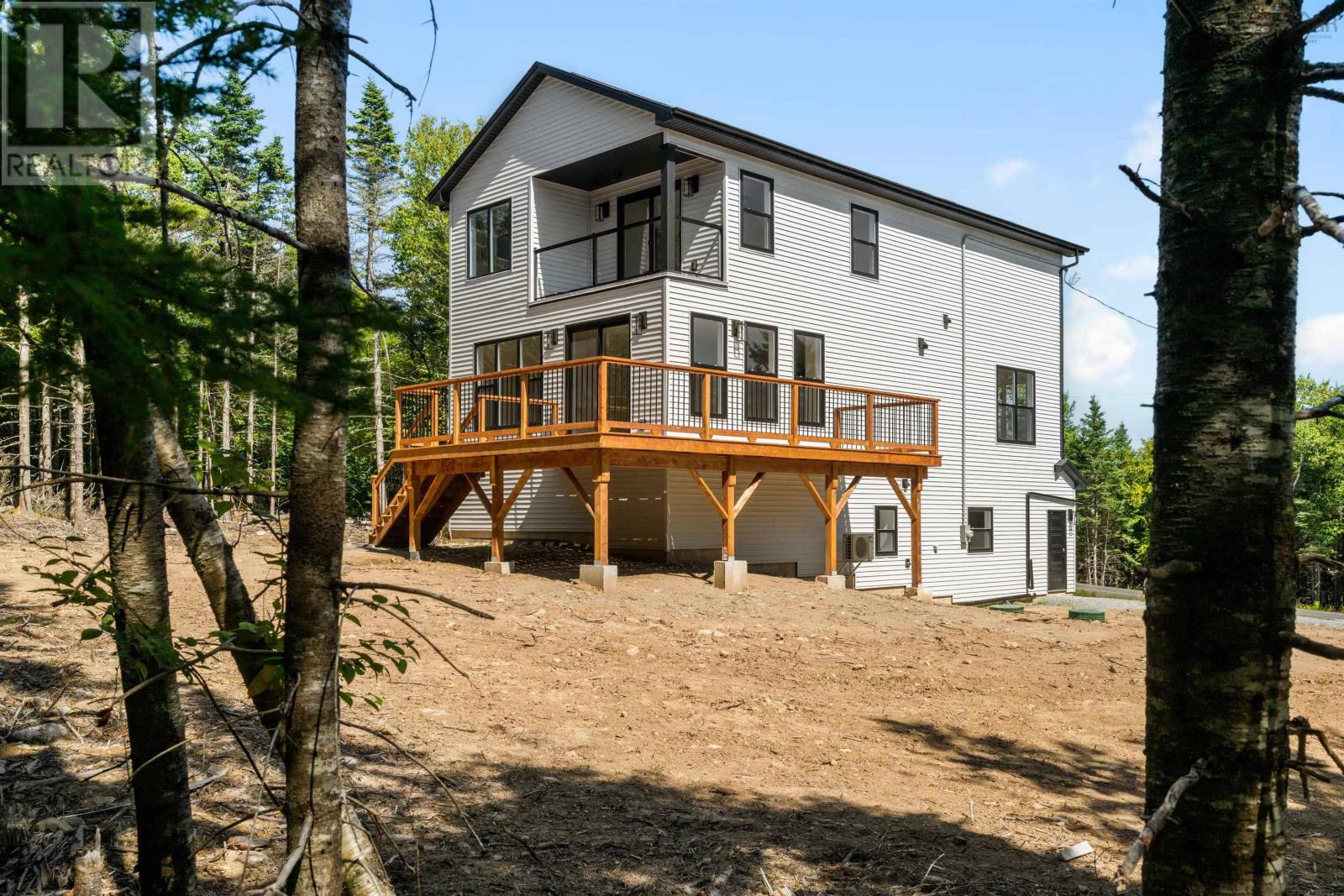 653 Indian Point Road, Glen Haven, Nova Scotia  B3Z 2T5 - Photo 47 - 202521072