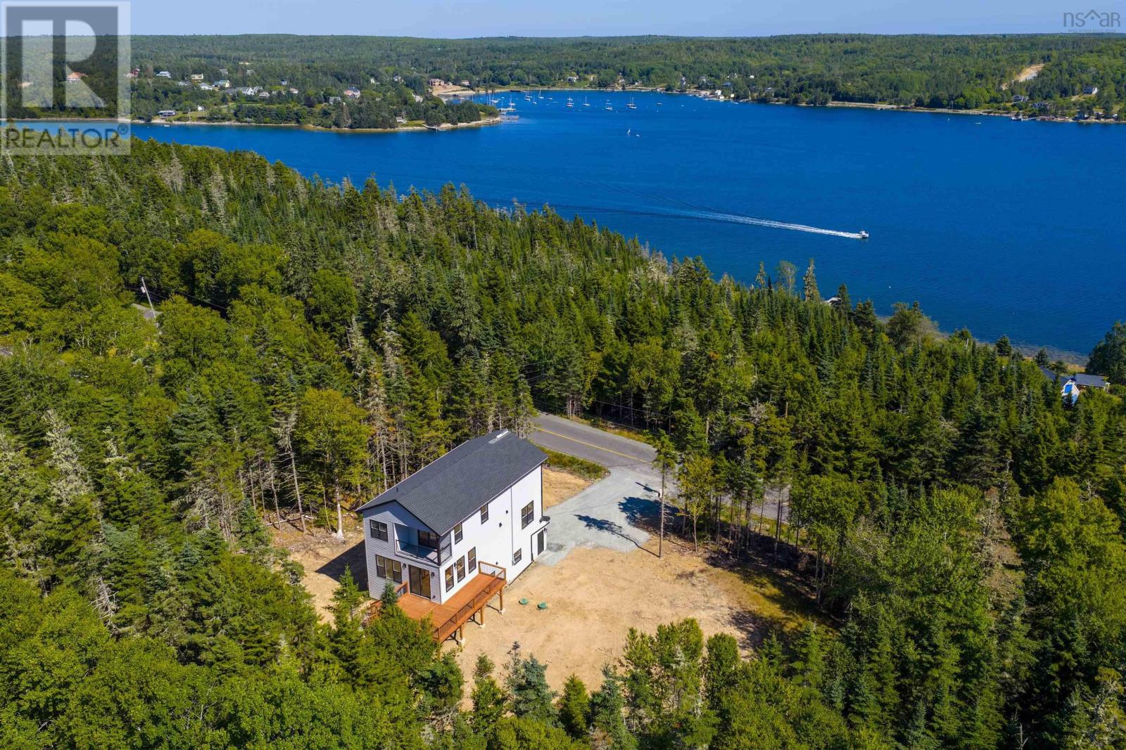 653 Indian Point Road, Glen Haven, Nova Scotia  B3Z 2T5 - Photo 6 - 202521072