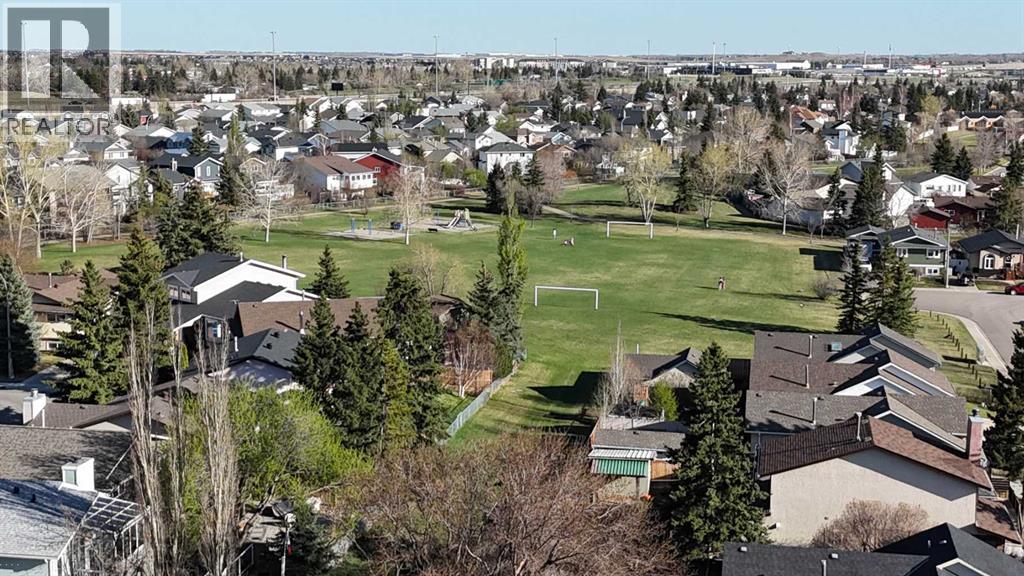 106 Eldorado Road Se, Airdrie, Alberta  T4B 1B6 - Photo 17 - A2217174