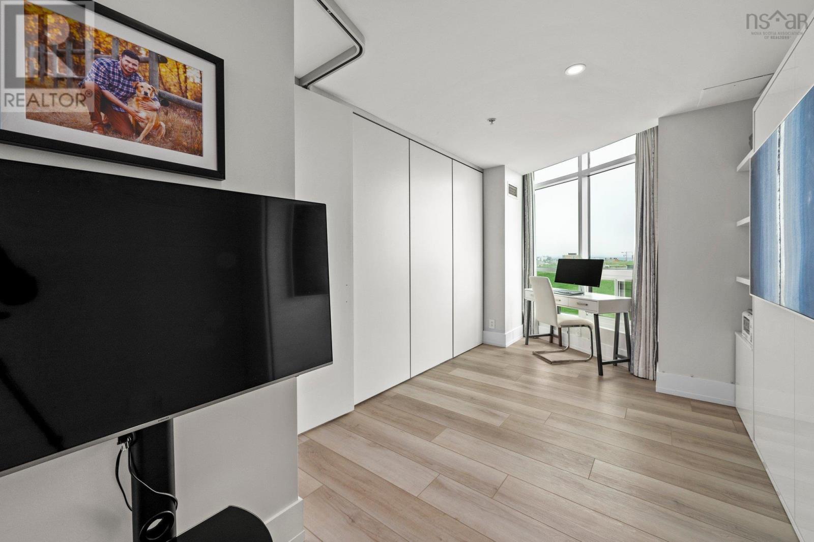 1407 1550 Dresden Row, Halifax, Nova Scotia  B3J 4A2 - Photo 37 - 202523856