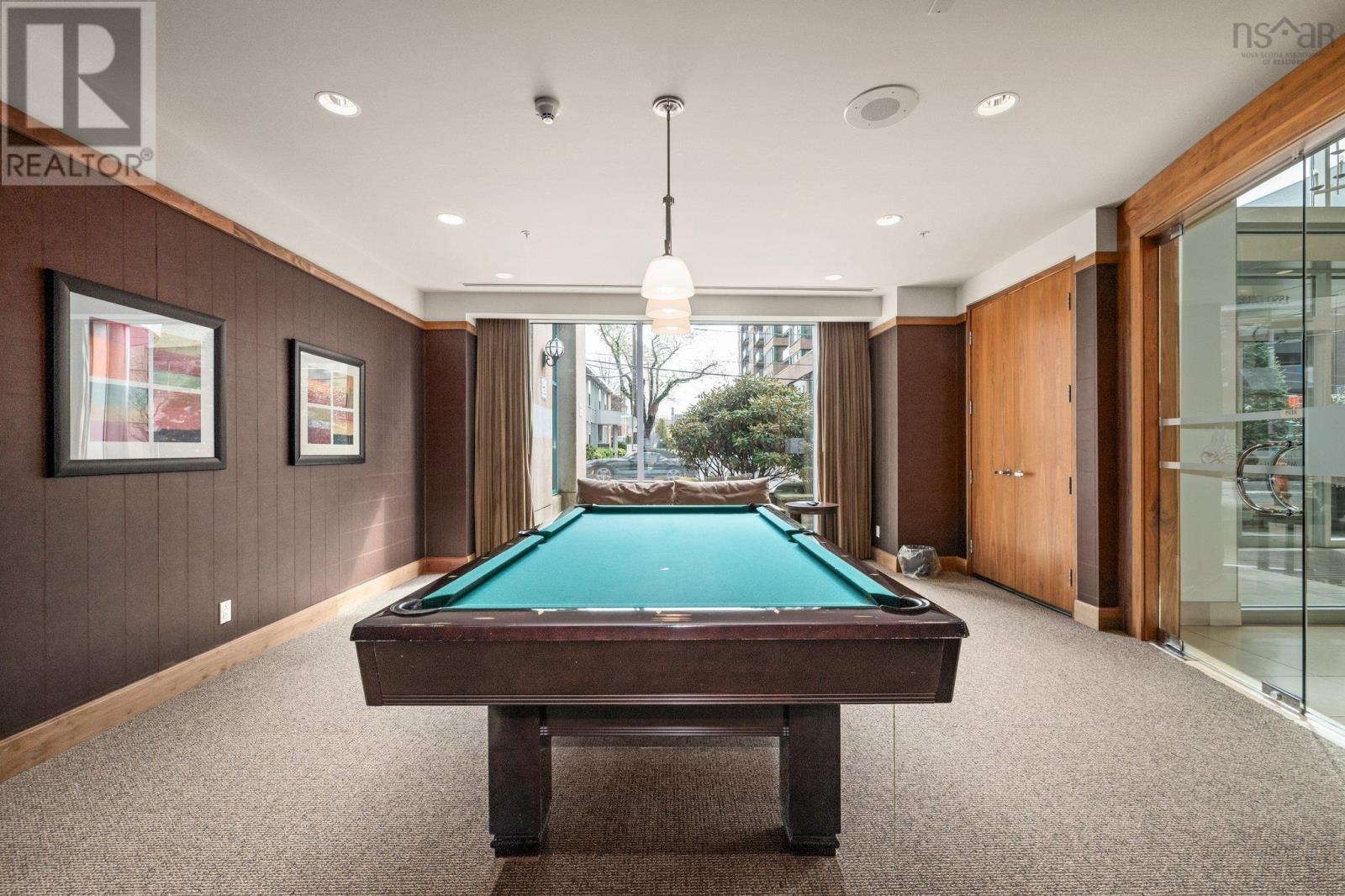 1407 1550 Dresden Row, Halifax, Nova Scotia  B3J 4A2 - Photo 45 - 202523856