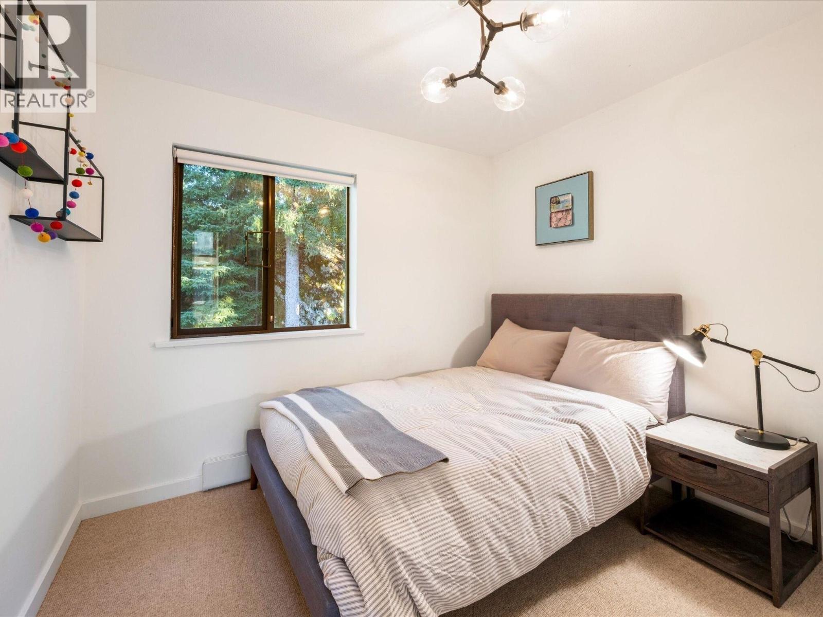 7206 Fitzsimmons North Road, Whistler, British Columbia  V8E 0E3 - Photo 21 - R3057320