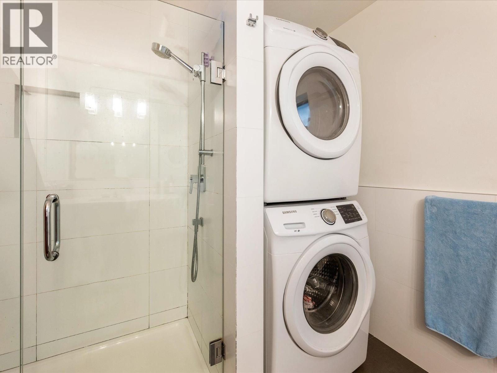 7206 Fitzsimmons North Road, Whistler, British Columbia  V8E 0E3 - Photo 32 - R3057320