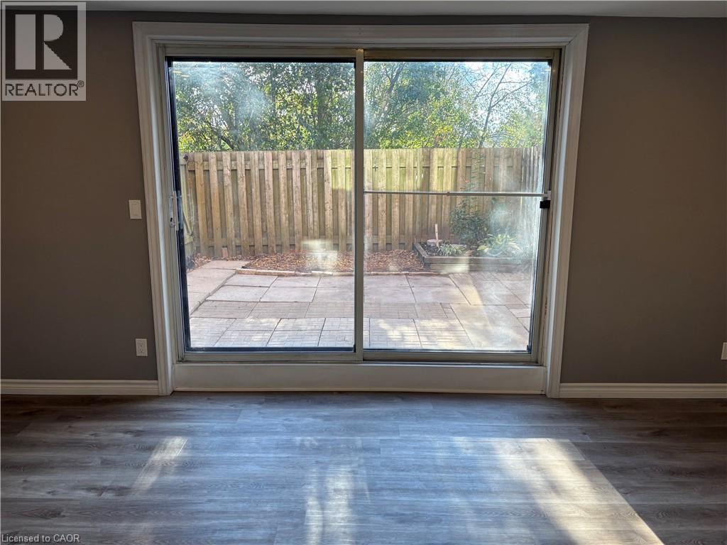 187 Grulke Street Unit# 34, Kitchener, Ontario  N2A 2S6 - Photo 23 - 40779589