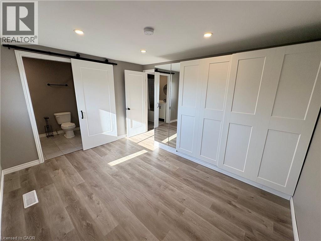 187 Grulke Street Unit# 34, Kitchener, Ontario  N2A 2S6 - Photo 27 - 40779589