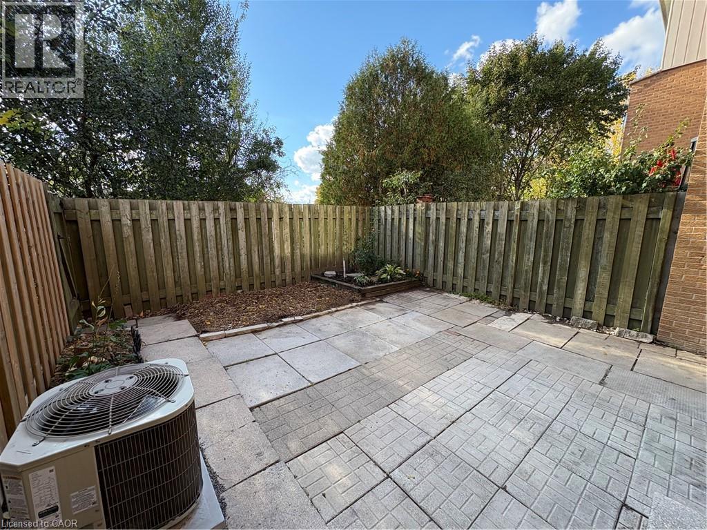 187 Grulke Street Unit# 34, Kitchener, Ontario  N2A 2S6 - Photo 49 - 40779589