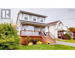 3 Tutor Court, Dartmouth, Ca