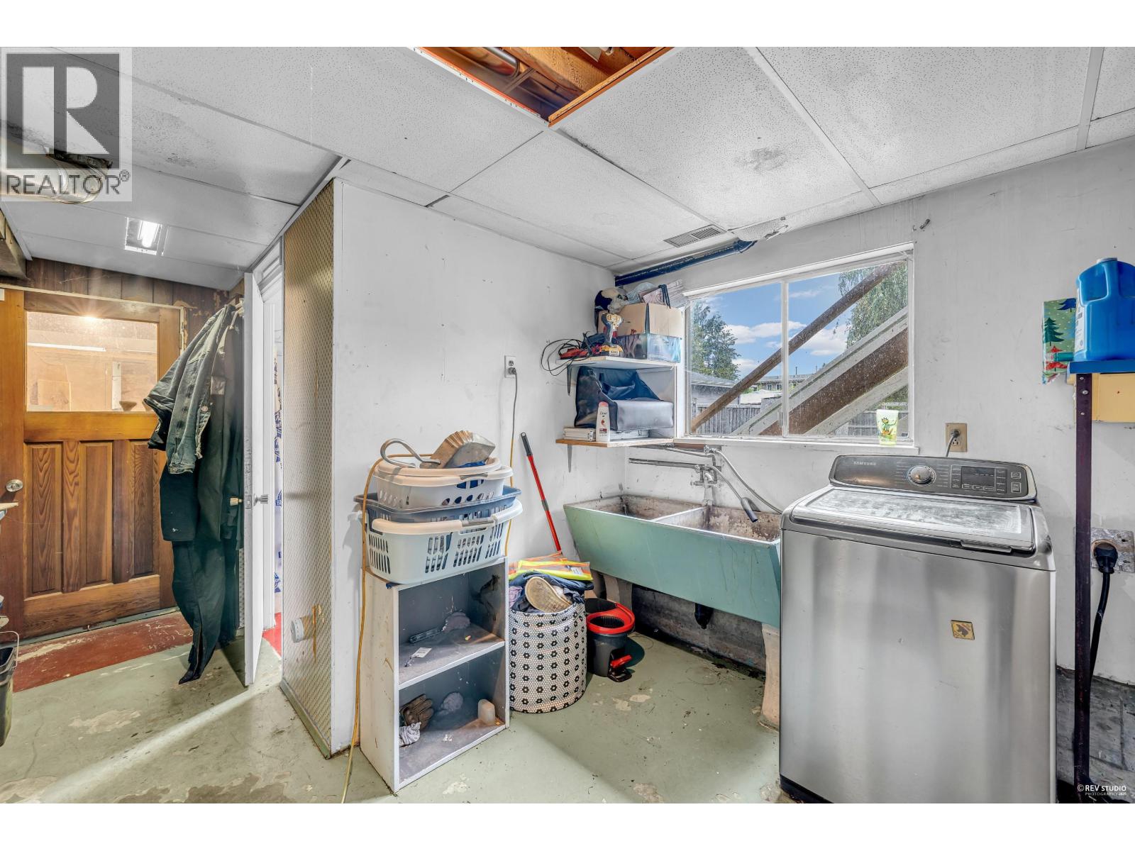 5018 57 Street, Ladner, British Columbia  V4K 3E9 - Photo 11 - R3061315