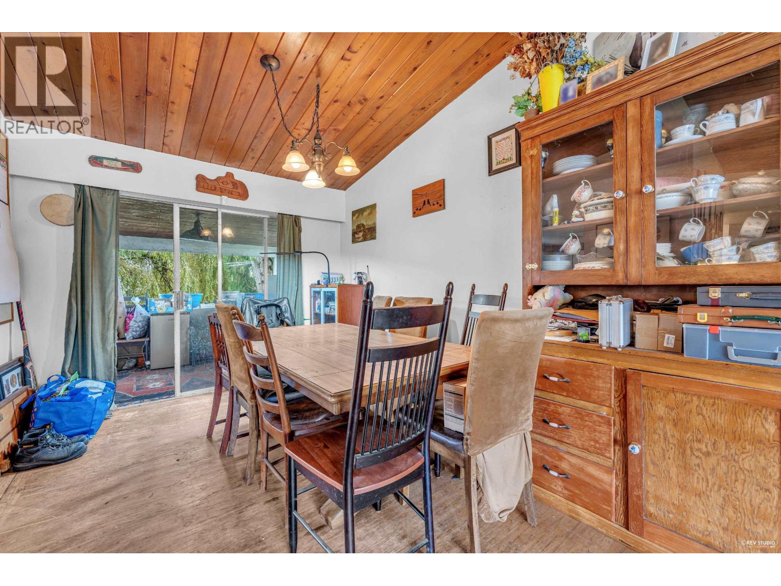 5018 57 Street, Ladner, British Columbia  V4K 3E9 - Photo 6 - R3061315