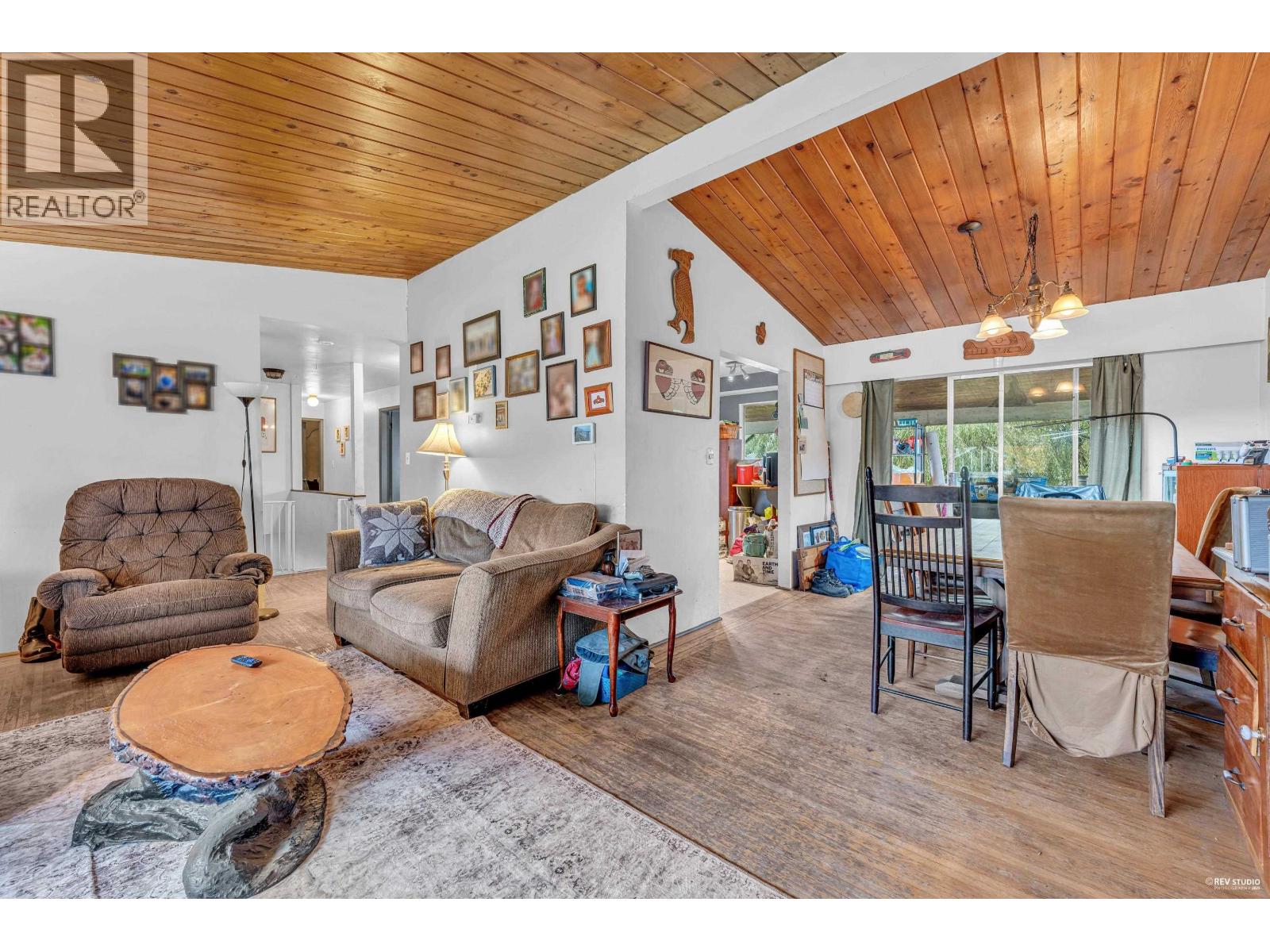 5018 57 Street, Ladner, British Columbia  V4K 3E9 - Photo 5 - R3061315