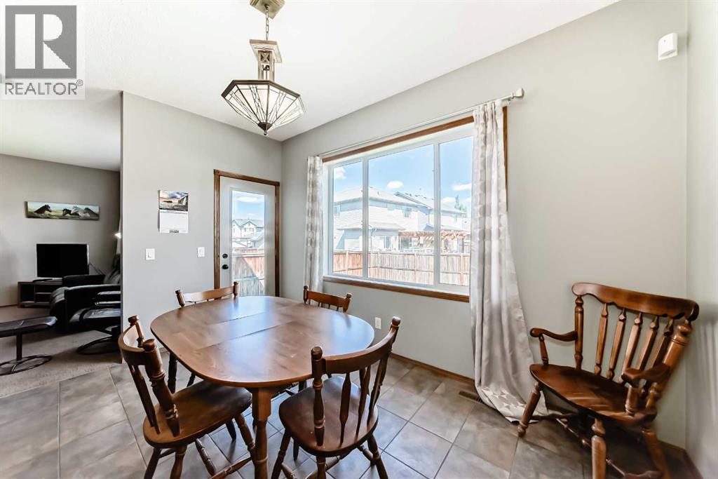 112 West Creek Meadow, Chestermere, Alberta  T1X 1T2 - Photo 11 - A2261837