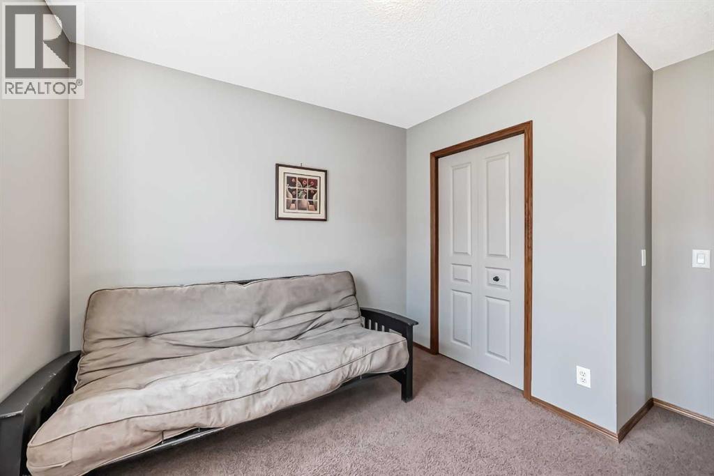 112 West Creek Meadow, Chestermere, Alberta  T1X 1T2 - Photo 31 - A2261837