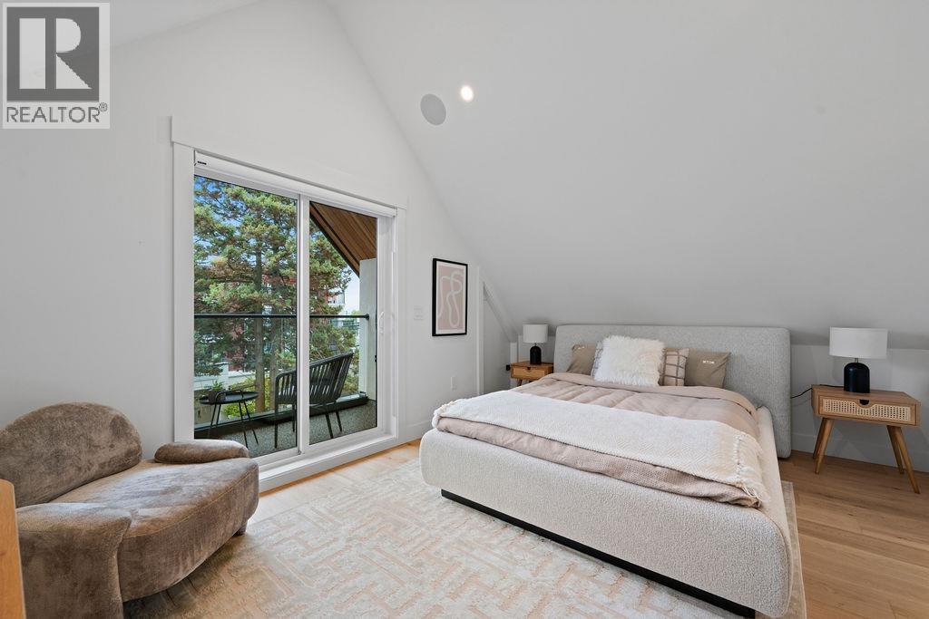2 4549 W 11th Avenue, Vancouver, British Columbia  V6R 2M5 - Photo 10 - R3059231