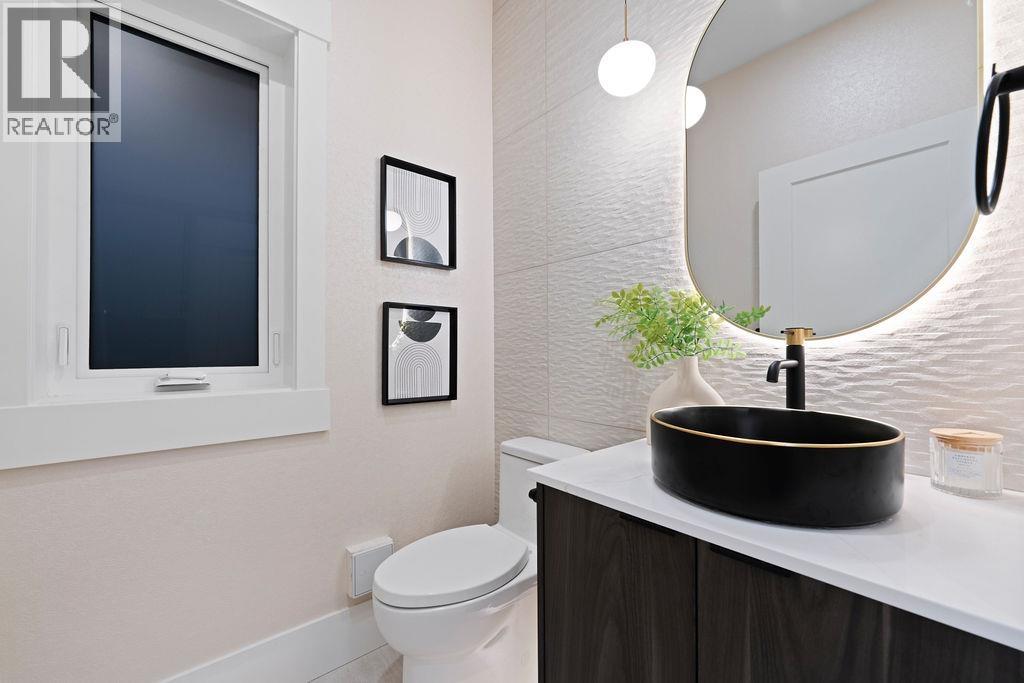 2 4549 W 11th Avenue, Vancouver, British Columbia  V6R 2M5 - Photo 9 - R3059231