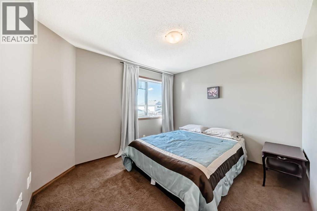 112 West Creek Meadow, Chestermere, Alberta  T1X 1T2 - Photo 28 - A2261837