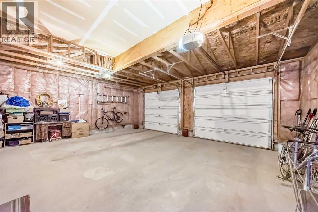 112 West Creek Meadow, Chestermere, Alberta  T1X 1T2 - Photo 37 - A2261837