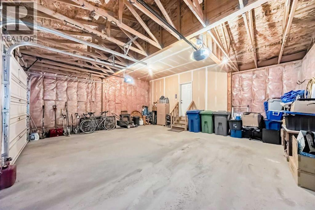 112 West Creek Meadow, Chestermere, Alberta  T1X 1T2 - Photo 38 - A2261837