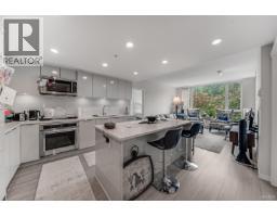 304 3100 WINDSOR GATE, Coquitlam, British Columbia