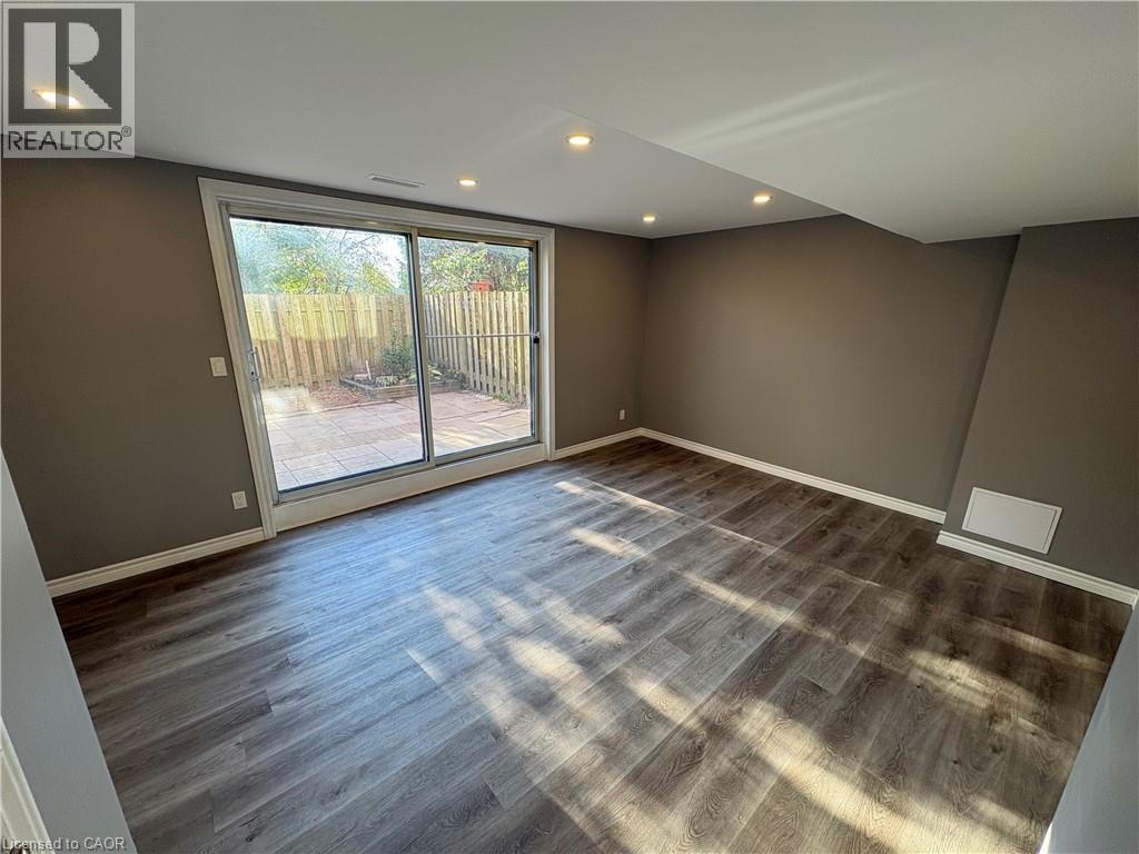 187 Grulke Street Unit# 34, Kitchener, Ontario  N2A 2S6 - Photo 26 - 40779589