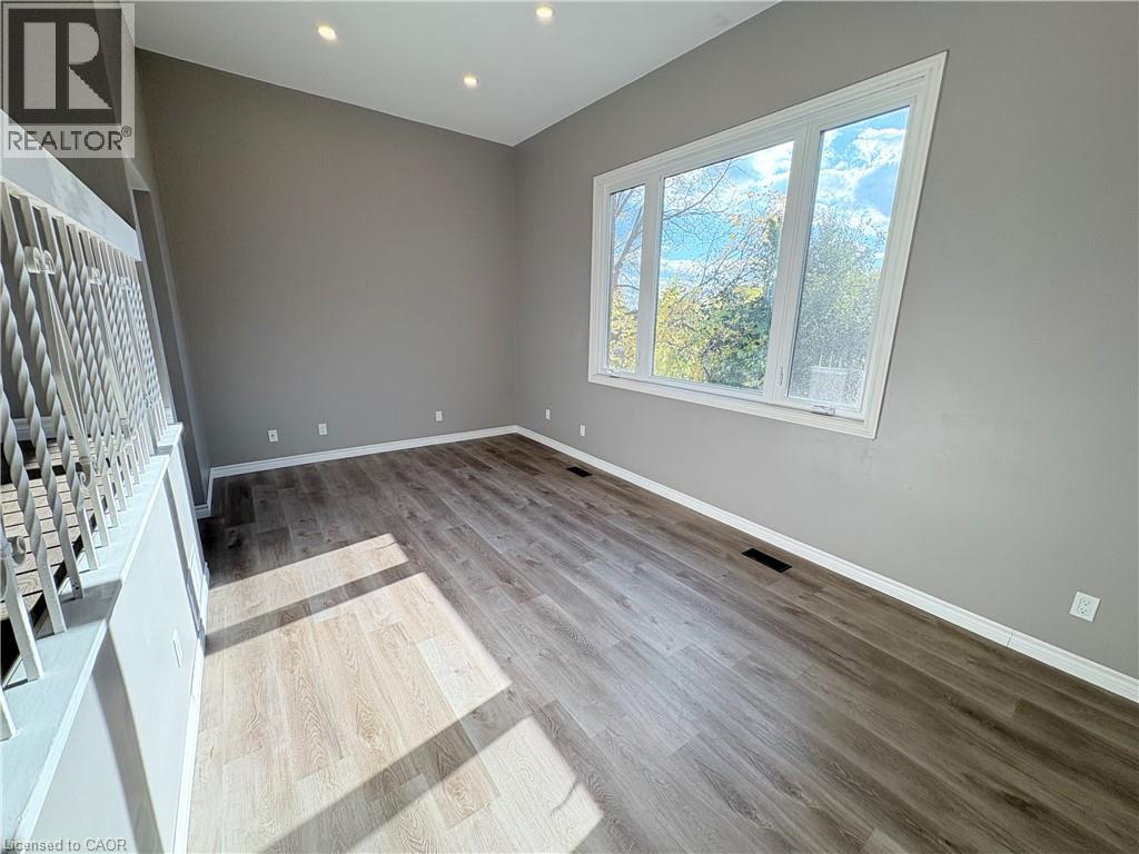 187 Grulke Street Unit# 34, Kitchener, Ontario  N2A 2S6 - Photo 36 - 40779589