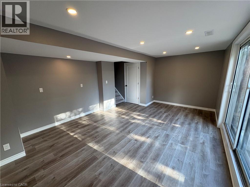 187 Grulke Street Unit# 34, Kitchener, Ontario  N2A 2S6 - Photo 24 - 40779589