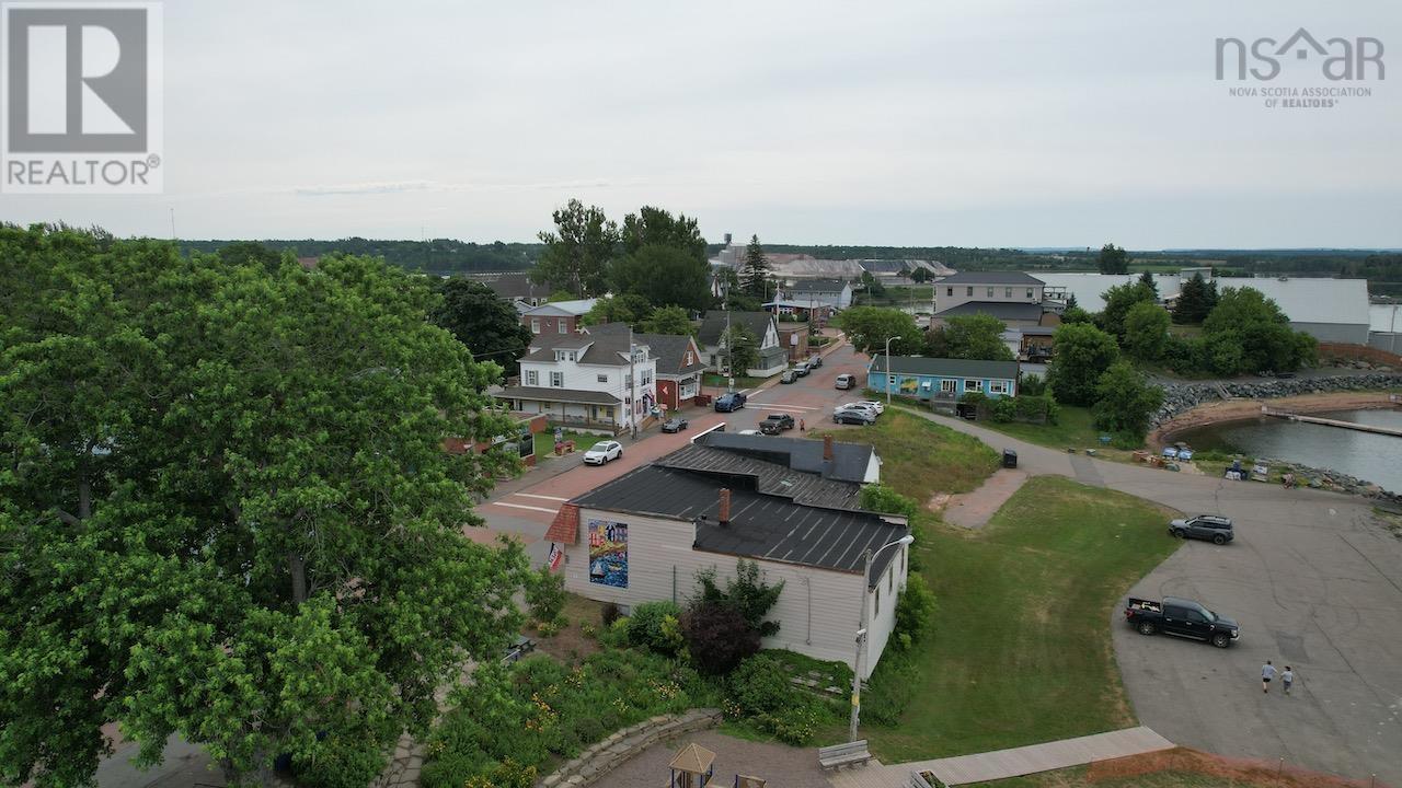 Water Street, Pugwash, Nova Scotia  B0K 1L0 - Photo 3 - 202518922