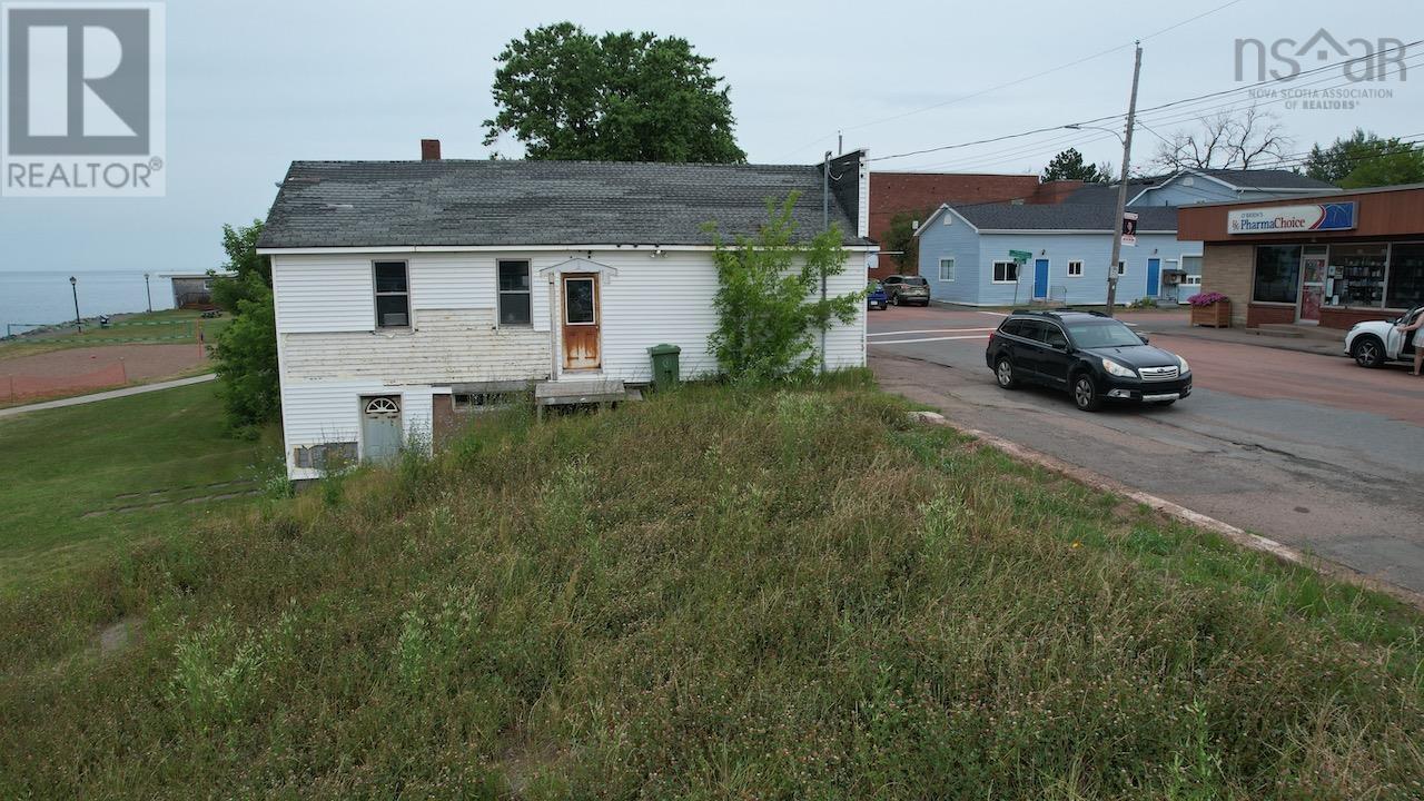 Water Street, Pugwash, Nova Scotia  B0K 1L0 - Photo 5 - 202518922